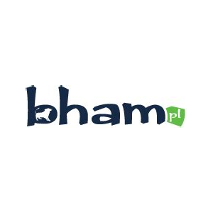 Bham.pl